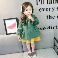uploads/erp/collection/images/Children Clothing/youbaby/XU0343892/img_b/img_b_XU0343892_1_FQf1QqnCaGWCv0F_-4gIGecX_fWvbXXT